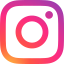 instagram.png