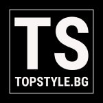 topstyle.bg